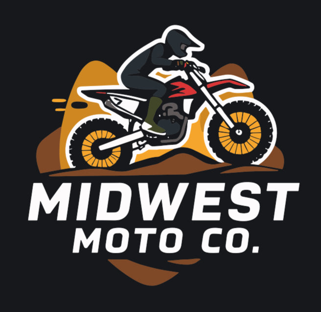 鬼ウルトラレア⭐︎Smoov / Midwest Representa⭐︎ LOGO_MIDWEST_MOTO.jpg?height=
