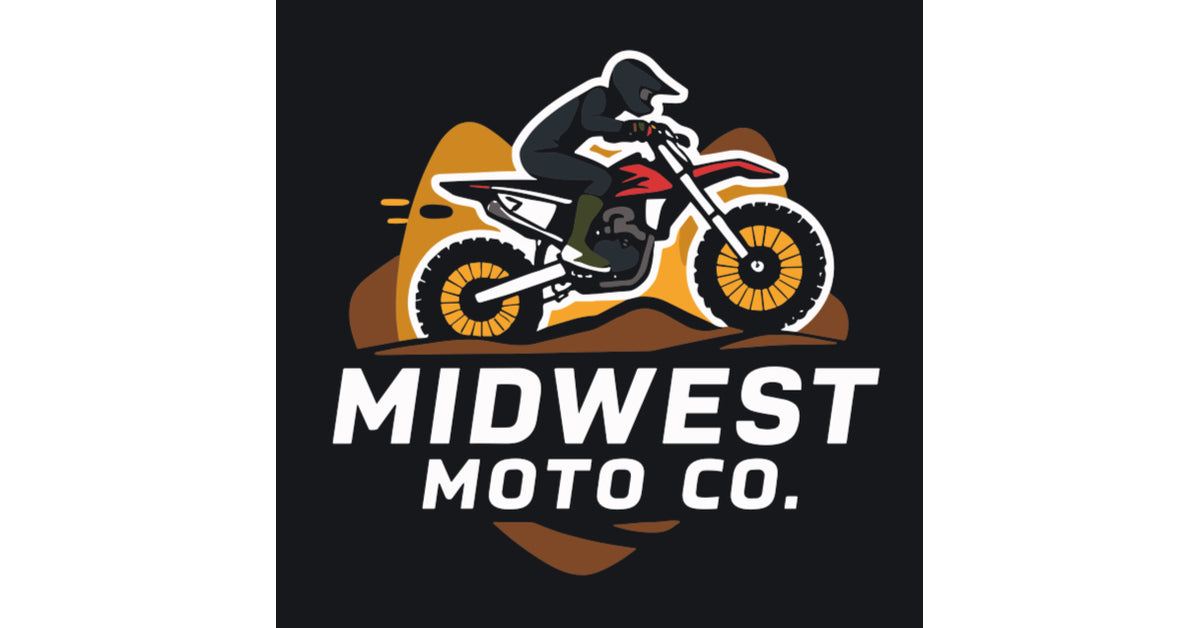 Midwest Moto Co midwest-moto-co
